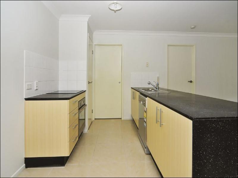 9 Lodge Court, Goodna QLD 4300