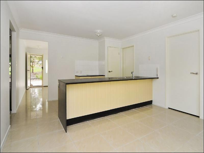 9 Lodge Court, Goodna QLD 4300