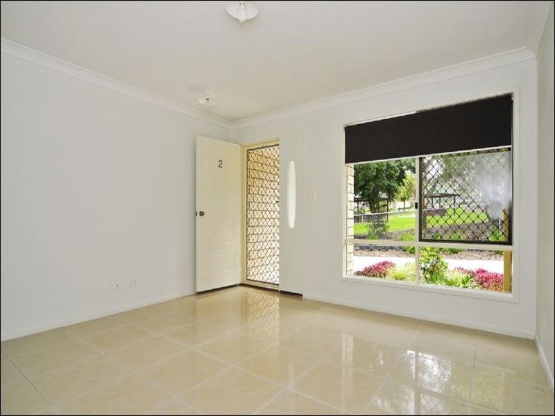 9 Lodge Court, Goodna QLD 4300