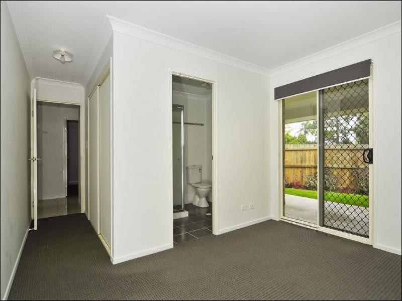 9 Lodge Court, Goodna QLD 4300