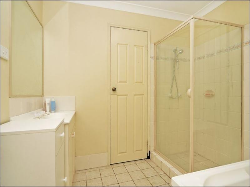 2 Palmer Crescent, Wacol QLD 4076