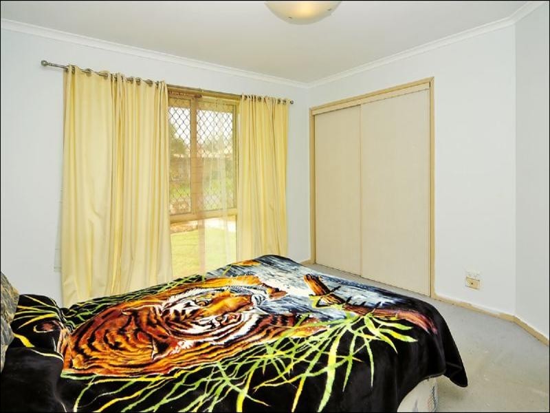 9 Scullin Street, Collingwood Park QLD 4301