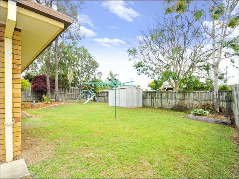 9 Scullin Street, Collingwood Park QLD 4301