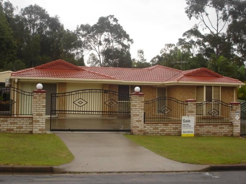 11 Tudor Street, Camira QLD 4300