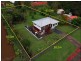 6 Halletts Road, Redbank Plains QLD 4301