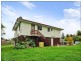 6 Halletts Road, Redbank Plains QLD 4301