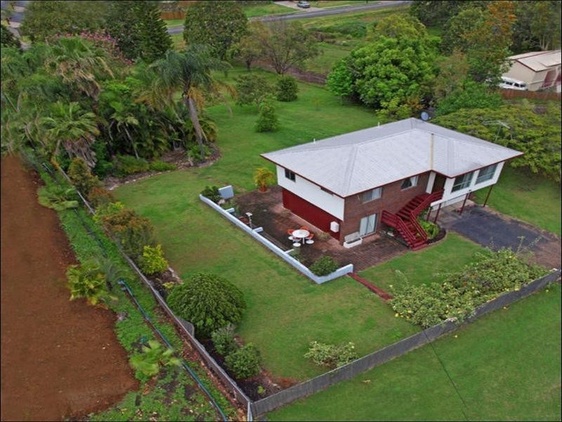 6 Halletts Road, Redbank Plains QLD 4301