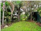 6 Halletts Road, Redbank Plains QLD 4301