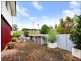 6 Halletts Road, Redbank Plains QLD 4301
