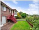 6 Halletts Road, Redbank Plains QLD 4301