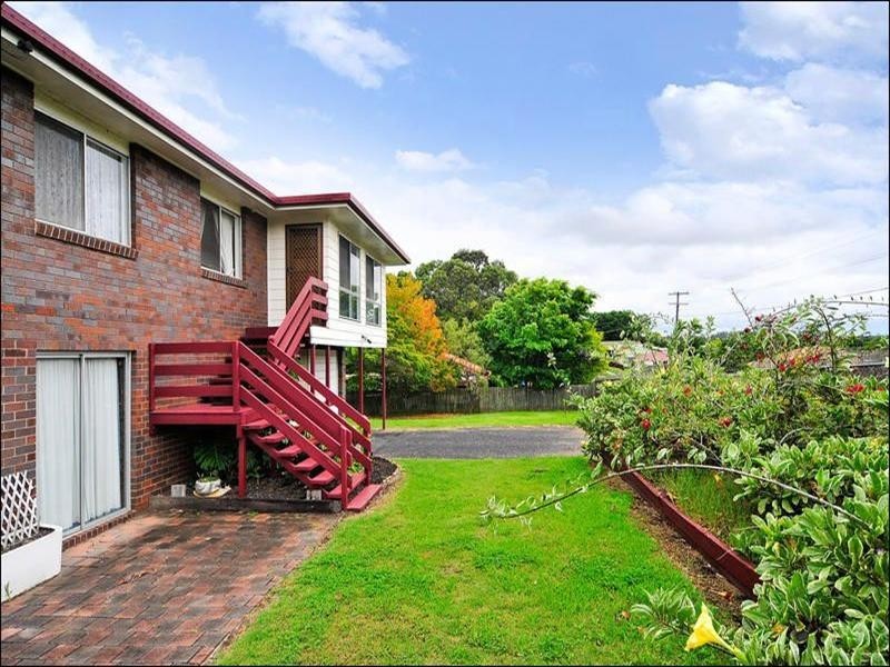 6 Halletts Road, Redbank Plains QLD 4301