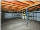 6 Halletts Road, Redbank Plains QLD 4301