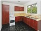 6 Halletts Road, Redbank Plains QLD 4301