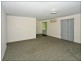 6 Halletts Road, Redbank Plains QLD 4301