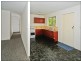 6 Halletts Road, Redbank Plains QLD 4301