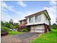 6 Halletts Road, Redbank Plains QLD 4301