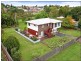 6 Halletts Road, Redbank Plains QLD 4301