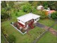 6 Halletts Road, Redbank Plains QLD 4301