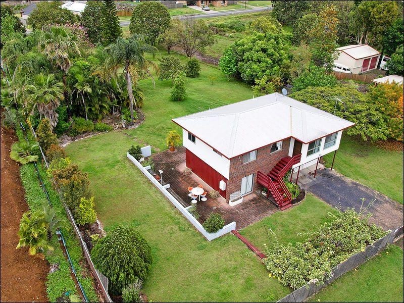 6 Halletts Road, Redbank Plains QLD 4301