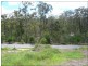Bellbird Park QLD 4300