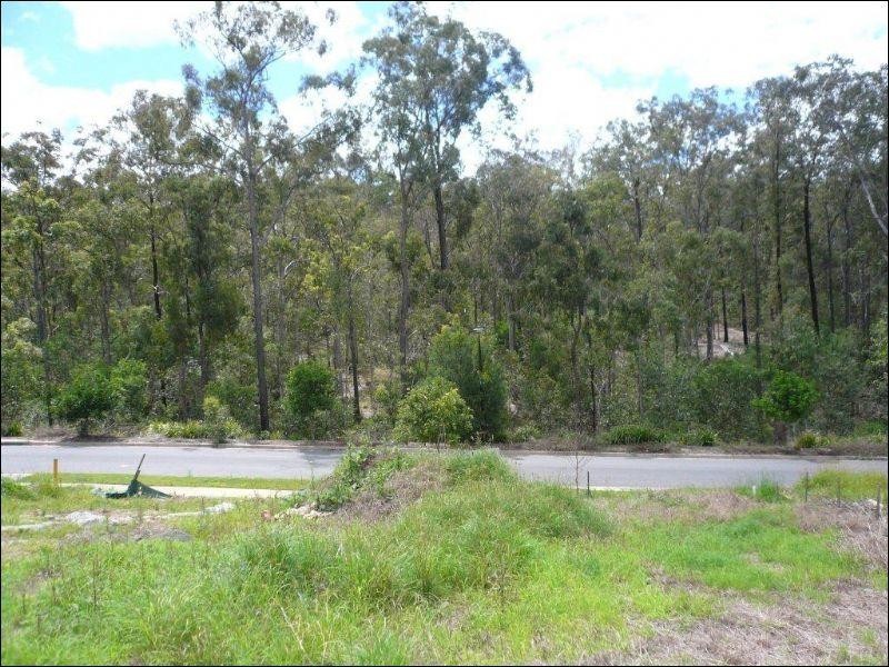 Bellbird Park QLD 4300