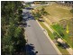 Bellbird Park QLD 4300