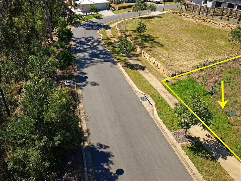 Bellbird Park QLD 4300