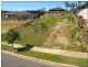 Bellbird Park QLD 4300