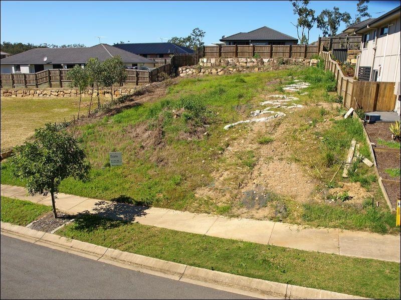 Bellbird Park QLD 4300