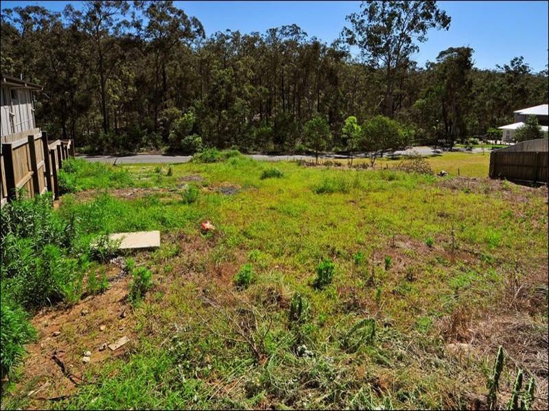 Bellbird Park QLD 4300