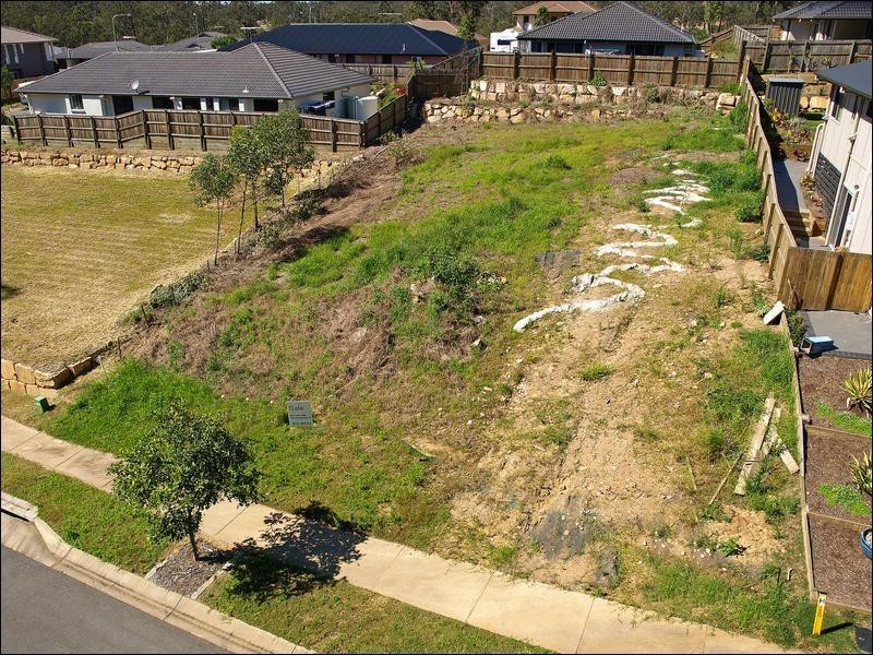 Bellbird Park QLD 4300