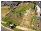 Bellbird Park QLD 4300