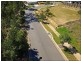 Bellbird Park QLD 4300