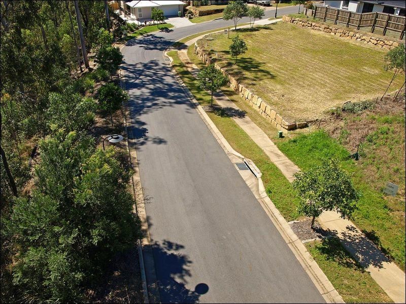 Bellbird Park QLD 4300