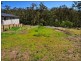 Bellbird Park QLD 4300