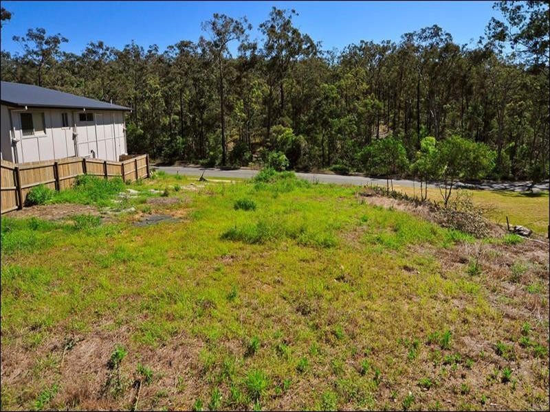 Bellbird Park QLD 4300