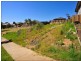 Bellbird Park QLD 4300