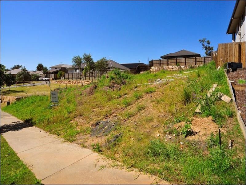 Bellbird Park QLD 4300