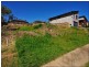 Bellbird Park QLD 4300