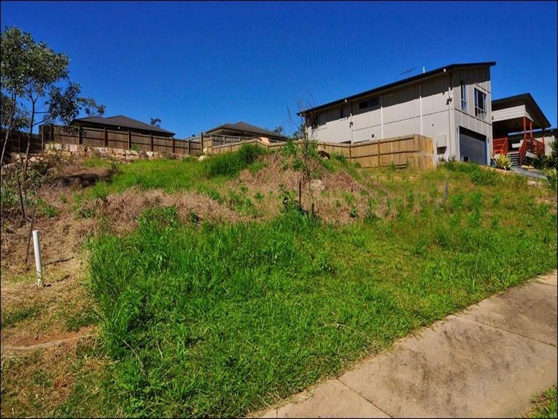 Bellbird Park QLD 4300