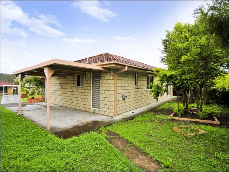 5 Evergreen Place, Redbank Plains QLD 4301