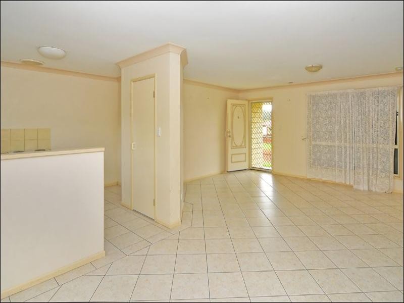 5 Evergreen Place, Redbank Plains QLD 4301