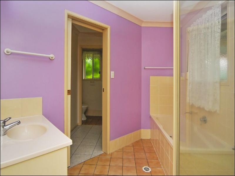 5 Evergreen Place, Redbank Plains QLD 4301