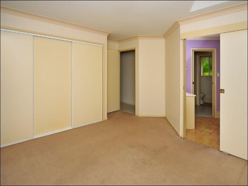 5 Evergreen Place, Redbank Plains QLD 4301