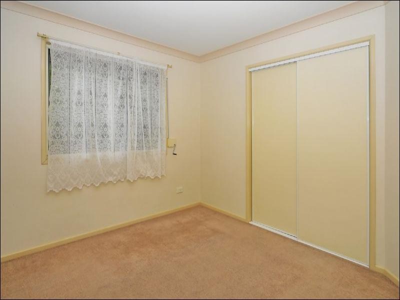 5 Evergreen Place, Redbank Plains QLD 4301