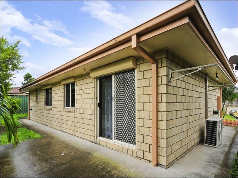 5 Evergreen Place, Redbank Plains QLD 4301