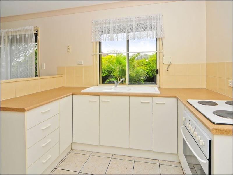 5 Evergreen Place, Redbank Plains QLD 4301