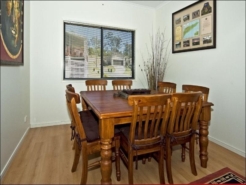 2 Griffin Crescent, Collingwood Park QLD 4301