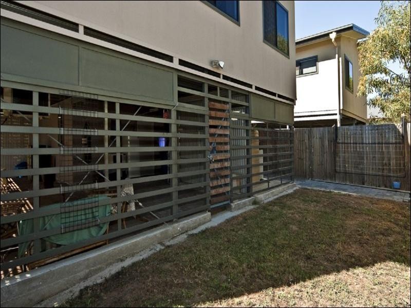 2 Griffin Crescent, Collingwood Park QLD 4301