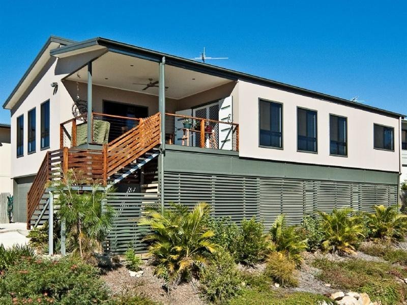 2 Griffin Crescent, Collingwood Park QLD 4301